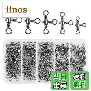 yzy120{zAGOOL gvTJ OTJ XCx X[Yɉ] x ϐH ނRlN^[ guTJ p eʃZbg 5TCY 30LB-90LB P[Xt 