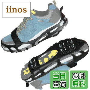 yzAGOOL y AC[ E oR  C ~ C24{ACXXpCN ᓹ }Ζ Xނ ]|h~ ŒxNt [ܕt CΉ L