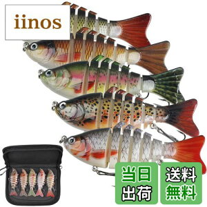 yzAGOOL oXނ V[oX A[ WCgA[ VLOA[ n[hA[ X[VLO A[Zbg oXނ ֐ Sŗh ϋv As[ A 1