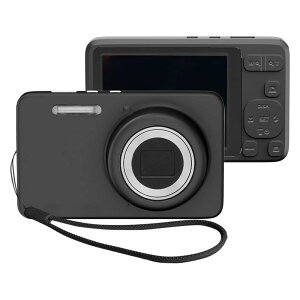 yzfor KODAK (R_bN)PIXPRO FZ55 P[X VR[ یJo[ KODAK PIXPRO FZ55 ΉyJIAYJPzSʕیJo[ VR ϏՌ h~  EȒP y LYh~ hk ho Sʕی