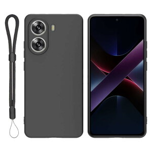 yzFor POCO X7 Pro P[X ^ y POCO X7 Pro P[X yJIAYJPzϖ Yی ϏՌ wh~ 炳甧G POCO X7 Pro Jo[ (ubN)