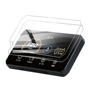 yzy2z For ^ibNX(TANAX)×CHIGEE oCN p tB یtB  KXtB yJIAYJPzTPUޗ _ ߗ h C菝h~ ȋz CAh~ ^ibNX(TANA