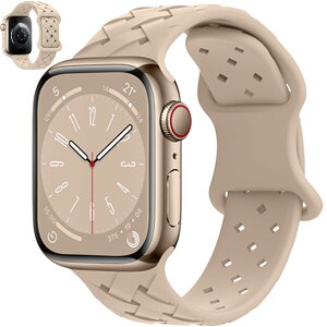 yzBOOLINN AbvEHb` oh 49mm 46mm 45mm 44mm 42mm 41mm 40mm 38mm Apple Watch oh VR X|[cohiwatch Series 10/9/8/7/SE/6/5/4/3/2/1/Ultra2 xg ʋC _炩 h Ϗ