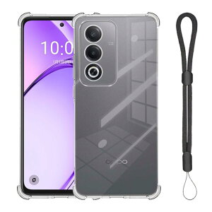 yzy2Zbgzfor OPPO A3 5G KXtB 2Ή OPPO A3 5G tByJIAYJPzOPPO A3 5G یtB KX ߗ z CA[ tیtB tیtB 