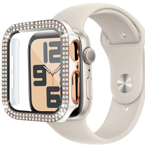 yzBOOLINN e AbvEHb` Jo[40mm 44mm 41mm 45mmΉ AbvEHb` { _u_Ch KXtBt ^ PC+KXf ߗapple watch Jo[LYh~ 