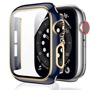 yzCIOODDW Apple Watch P[X 40mm 44mm 41mm 45mm Ή Apple Watch Jo[ h ̌^ VfUC3DpGbW ^ PC+KXfލߗ LYh~ y Apple Watch Series 9/8/7Ή(45mmC