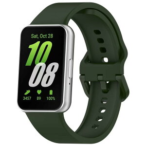 yzCIOODDW Galaxy Fit3 ohΉ samsung galaxy fit3 VRoh X|[c ւxg _炩 y h ϊ ϋv xg jpiubNj