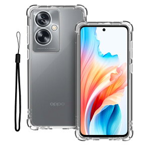 yzOPPO A79 5G X}z p P[X یP[X KONXISA TPU y^ X}zP[X op[Jo[ Yی ϋv ϏՌ SʕیJo[ gуJo[ h~ ΂ݖh~ wh~ X