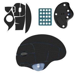 yzKONXISA For WN[ M575 p }EXObv e[v(1Zbg)+}EX tB[g(1Zbg) Q[~O}EX ~߃Obve[v ɔ Dz A`Xbv e[v