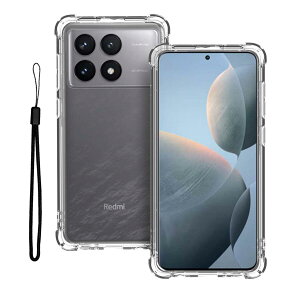 yzyKONXISAzFor Xiaomi POCO F6 Pro P[X Jo[ POCO F6 Pro p TPU y^ X}zP[X op[Jo[ Yی ϋv ϏՌ SʕیJo[ gуJo[ h~ ΂ݖh~ w