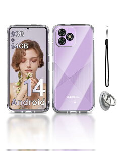 yzFor OUKITEL C53 p P[X Jo[yKONXISAzy^ TPU NA X}z P[X OuPbg X^h@\ op[Jo[ Yی ϋv ϏՌ SʕیJo[ gуJo[ 