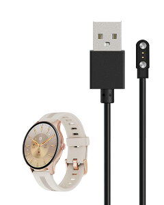 yzFor HUAKUA H2 / D3 X}[gEHb` [dP[u USB [dyKONXISAzėp}OlbgR[h Cz ϋv y  ^ѕ֗ sp