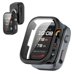 yzFor HUAWEI WATCH D2 p P[X Jo[yKONXISAzX}[gEHb` P[X+tB ̌^iPCP[X+KXtjEȒP ߗ C菝h~ Ռz [d\ Sʕیi