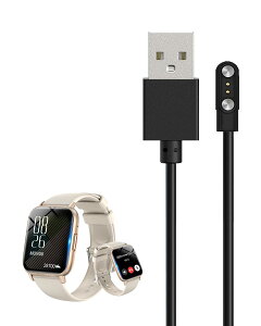 yzFor Onefun DM80 1.85C` X}[gEHb` [dP[u [d C[ USB[dyKONXISAzėp}Olbg[dR[h Cz }[d ϋv y  ^ѕ֗ sp