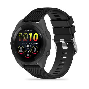 yz[KONXISA] 18mm oh for K[~ X}[gEHb` p oh quick-release VR X|[cXgbv KAϋvAhh ȒP u₩ jp Garmin 18mm 