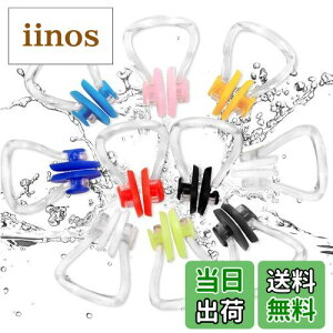 yzYFFSFDC jpm[YNbv 10pcs XCObY PVCVR @ @veN^[ g[jOp ی Jt XC~Om[YNbv q lp jS