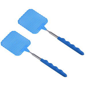 yzDFsucces nG nG@ Lk @₷ 蓮 @ S 쏜 Q   SLu ΍ 2Zbg ()