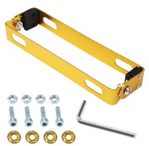 yzDFsucces oCNp io[v[g uPbg XeX ȒPt ėp io[Xe[ 180°px t ܃lWƃ` (CG[)