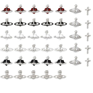 yzDFsucces  f n[g lCp[c 40Zbg 3D ^p[c Be[WVo[S[h lCfUCpi DIY NtgANZT[