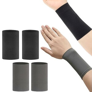 yzDFsucces Xgoh  4Zbg ⊴ 싅 ejX jO̊z  ʋC O V[g X|[c K ؃g X|[cp Ă̓Ăh~΍ jp (O[