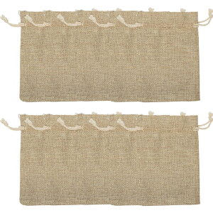 yzDFsucces [  В l W[g|[` 10Zbg n Mtg WG[ LfB bsO v[gp [ (J[L, 10*14cm)