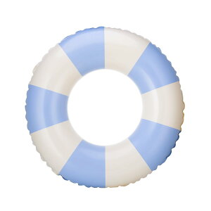 yzDFsucces  lp qp    CRɂ  XC~O V  ΍ jp (a80)