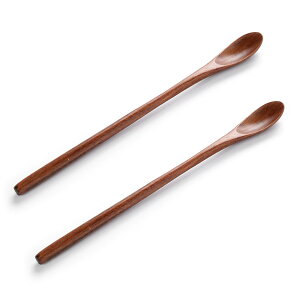 yzDFsucces ؐ }h[ O Xv[ ACX aXv[ S20cm o[ JNe R[q[ Ɩp ƒp (2)