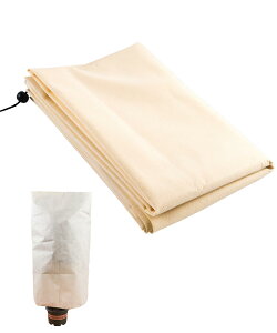 yzDFsucces AیJo[ ~̑ AhJo[ hۉ hJo[ sDz pi h h h ʋC ߈Rt Qh~ v^[Jo[ (80×120cm)