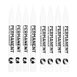 yzDFsucces y ubN}[J[ 6{Zbg }[J[ ϐCN//0.5~5mm ANMy Oy }WbNy y z  Z~bN KX ؍  ^