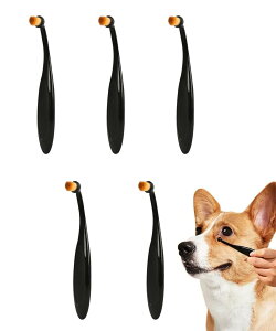 yzDFsucces ybg̗܉uV 5 ڂɃN[i[ ybgpi | _炩 y gїp ܏Ă ڂɑ΍ (ubN)