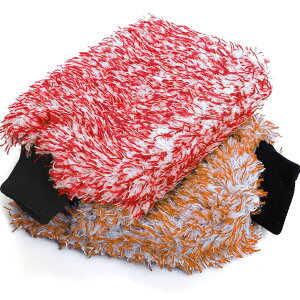 yzDFsucces ԃO[u ԗpi  ԃX|W J[EHbV O[u ~bg }CNt@Co[ ԃbv 唻TCY 2Zbg (IW{bh)