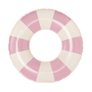 yzDFsucces  lp qp    CRɂ  XC~O V  ΍ jp (sN, a60)