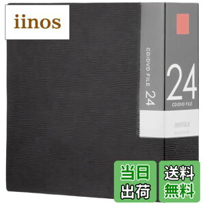 yzobt@[ BUFFALO CD&DVDt@CP[X ubN^Cv 24[ ubN BSCD01F24BK