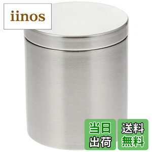 yz SALUS }gX Eh{bNX S