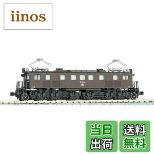 yzKATO NQ[W EF15 ŏI` 3062-2 S͌^ dC@֎