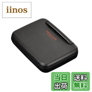 yzHAKUBA |[^ufBAP[X W (SD/MicroSDJ[hp) e8[ ubN ѓdh~ ՌzNbV̗p PP RpNg DMC-20WSDBK 4977187371406