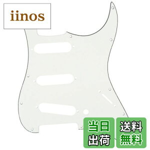 yzMusiclily 11 SSS XggsbNK[hFender USA/LVRX^_[hSTXggLX^[GLM^[pA3Pp[`g