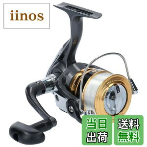 yz_C(DAIWA)  XsjO[(t) 16 WCiX 3000(2016f)