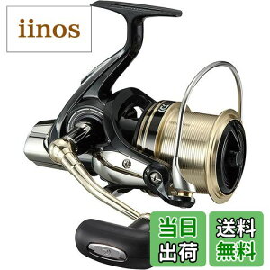 yz_C(DAIWA) XsjO[(E) 17 WINDCAST 4500(2017f)
