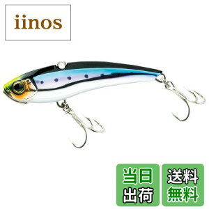 yzDUEL(fG) HARDCORE(n[hRA) A[ oCu[V n[hRA\bhoCu (S) 55mm d:15g F1176-HSTI-XgCNCV V[oXEbNtBbV