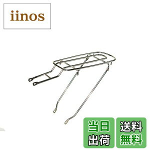 yzMARUHACHI 񒷍L27C`p XeX NX27 V[g~ MSS727SUS XeX