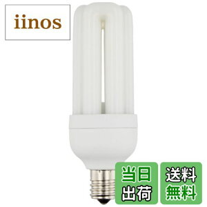 yzI[(OHM) LEDd ǘIo` E17 60` 6.7W F S^Cv 112mm LDF7D-G-E17 06-1673