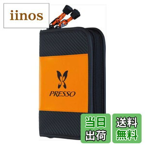 yz_C(DAIWA) vb\bg ML(C) IW