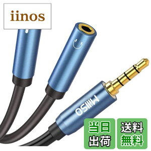 yz3.5mmϊA_v^P[u MillSO CzE}CNz YWbN RlN^P[u 3ɃXx2-4ɃIX wbhZbg ϊP[u CzXvb^[ I[fBIϊP