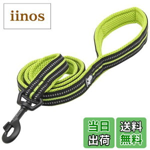 yzIKENOKOIp[h 3Mˑf ~  ^ ^ ^p o UiO[ 2*200cmj