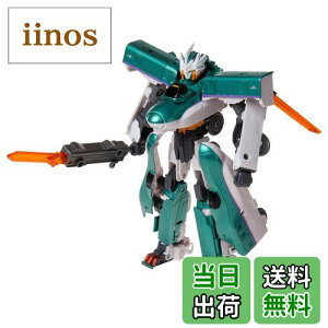 yzv[ Vό`{ VJI DXS06 VJI H5͂Ԃ