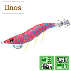 yzDUEL(fG) A[ GM EZ-Q _[g}X^[ g 3.5 d:19g A1747-BLBI-u[{C p^p^