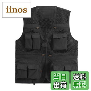 yz[AOWOFS] tBbVOxXg bVxXg Y AEghAxXg |Pbg H y ʋC  @\ ނ Be R ˌ oR 傫TCY ~^[ ƒ