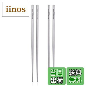 yzBoundless Voyage LsO`^ p ۔ AEghA [ܕt ( 2VZbg)Ti1002T