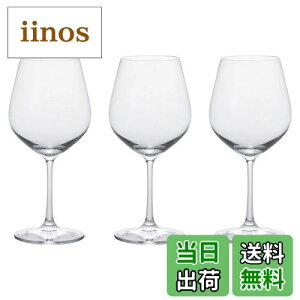 yzAfA(ADERIA) COX IPTvW[uS[j NA 565ml 3 { H@Ή ɂ ObhfUC܎܏i  ԗp t  Vp Ɩp 